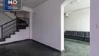 Foto 10 de Imóvel Comercial para alugar, 150m² em Alto de Pinheiros, São Paulo