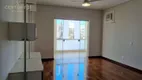 Foto 13 de Casa de Condomínio com 4 Quartos à venda, 453m² em TERRAS DE PIRACICABA, Piracicaba