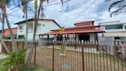 Foto 26 de Casa com 5 Quartos à venda, 244m² em Inoã, Maricá