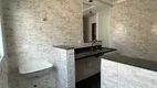 Foto 29 de Casa de Condomínio com 2 Quartos à venda, 45m² em Balneário Maracanã, Praia Grande