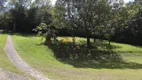 Foto 2 de Fazenda/Sítio com 3 Quartos à venda, 188m² em JARDIM PAVIOTTI, Monte Mor