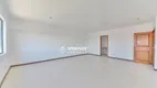 Foto 14 de Sala Comercial para alugar, 125m² em Passo D areia, Porto Alegre