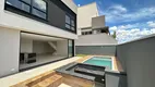 Foto 11 de Casa de Condomínio com 3 Quartos à venda, 200m² em Conjunto Habitacional Alexandre Urbanas, Londrina