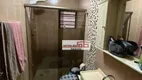 Foto 31 de Sobrado com 3 Quartos à venda, 200m² em Freguesia do Ó, São Paulo