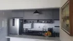 Foto 7 de Apartamento com 3 Quartos à venda, 97m² em Vila Laura, Salvador