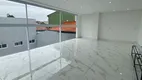 Foto 7 de Sobrado com 2 Quartos à venda, 230m² em Wanel Ville, Sorocaba