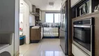 Foto 14 de Apartamento com 3 Quartos à venda, 190m² em Alto da Lapa, São Paulo