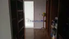 Foto 80 de Casa com 4 Quartos à venda, 1400m² em Boaçava, São Paulo