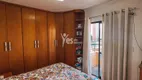 Foto 57 de Apartamento com 3 Quartos à venda, 143m² em Vila Guiomar, Santo André