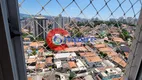 Foto 11 de Apartamento com 3 Quartos à venda, 67m² em Vila Rosalia, Guarulhos