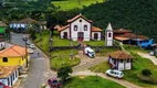 Foto 36 de Casa com 4 Quartos à venda, 600m² em Conceicao da Ibitipoca, Lima Duarte