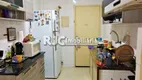 Foto 4 de Apartamento com 2 Quartos à venda, 72m² em Tijuca, Rio de Janeiro