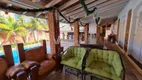 Foto 15 de Casa com 4 Quartos para alugar, 504m² em Chácara Primavera, Campinas