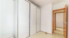 Foto 10 de Apartamento com 3 Quartos à venda, 65m² em Vila Baeta Neves, São Bernardo do Campo