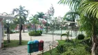 Foto 27 de Casa de Condomínio com 3 Quartos à venda, 270m² em Parque Prado, Campinas