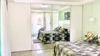 Foto 22 de Casa com 4 Quartos à venda, 306m² em Jardim Atlântico, Belo Horizonte