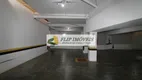 Foto 33 de Apartamento com 3 Quartos à venda, 110m² em Cambuí, Campinas