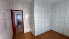 Foto 10 de Casa com 2 Quartos à venda, 165m² em Jardim Hikari, São Carlos