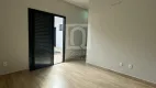 Foto 8 de Casa de Condomínio com 3 Quartos à venda, 185m² em Jardim Residencial Le France, Sorocaba