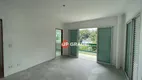 Foto 12 de Casa de Condomínio com 4 Quartos à venda, 602m² em Tamboré, Barueri