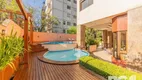 Foto 34 de Apartamento com 3 Quartos à venda, 244m² em Moinhos de Vento, Porto Alegre