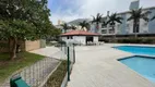 Foto 40 de Cobertura com 4 Quartos à venda, 210m² em Ingleses do Rio Vermelho, Florianópolis