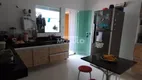 Foto 8 de Casa com 3 Quartos à venda, 150m² em Granada, Uberlândia