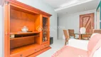 Foto 5 de Apartamento com 1 Quarto à venda, 43m² em Praia de Belas, Porto Alegre