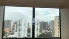 Foto 4 de Sala Comercial para alugar, 60m² em Moema, São Paulo