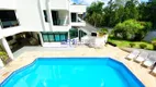 Foto 18 de Casa de Condomínio com 4 Quartos para venda ou aluguel, 798m² em Alphaville, Santana de Parnaíba