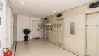 Foto 16 de Sala Comercial à venda, 105m² em Jardim Paulistano, São Paulo