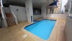 Foto 6 de Apartamento com 2 Quartos à venda, 101m² em Canto do Forte, Praia Grande