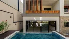 Foto 18 de Casa de Condomínio com 5 Quartos à venda, 524m² em Tamboré, Santana de Parnaíba