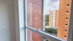 Foto 53 de Apartamento com 1 Quarto à venda, 55m² em Alphaville, Barueri