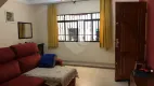 Foto 15 de Sobrado com 5 Quartos à venda, 275m² em Tucuruvi, São Paulo