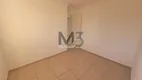 Foto 9 de Apartamento com 2 Quartos à venda, 55m² em Jardim Nova Europa, Campinas