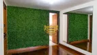 Foto 5 de Apartamento com 3 Quartos para alugar, 120m² em Barra da Tijuca, Rio de Janeiro