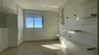 Foto 16 de Apartamento com 3 Quartos à venda, 112m² em Gleba Palhano, Londrina