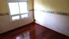 Foto 48 de Apartamento com 5 Quartos para venda ou aluguel, 357m² em Jardim Vitoria Regia, São Paulo