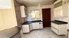 Foto 6 de Casa de Condomínio com 2 Quartos à venda, 43m² em Jardim das Acacias, Campo Largo