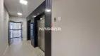 Foto 6 de Apartamento com 3 Quartos à venda, 80m² em Capoeiras, Florianópolis