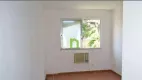 Foto 10 de Apartamento com 2 Quartos à venda, 55m² em Fonseca, Niterói