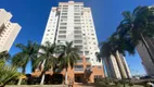 Foto 21 de Apartamento com 3 Quartos para venda ou aluguel, 130m² em Parque Prado, Campinas