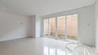 Foto 3 de Casa de Condomínio com 3 Quartos à venda, 212m² em Jardim Itú Sabará, Porto Alegre