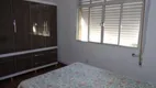 Foto 9 de Apartamento com 3 Quartos à venda, 99m² em Passo D areia, Porto Alegre