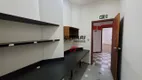 Foto 14 de Sala Comercial para alugar, 200m² em Vila Sfeir, Indaiatuba