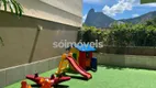 Foto 26 de Apartamento com 2 Quartos à venda, 109m² em Botafogo, Rio de Janeiro