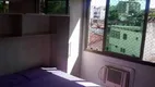 Foto 26 de Apartamento com 3 Quartos à venda, 125m² em  Vila Valqueire, Rio de Janeiro