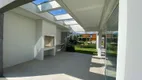 Foto 10 de Casa de Condomínio com 4 Quartos à venda, 340m² em Condominio Celebration, Xangri-lá