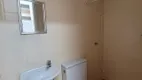 Foto 23 de Apartamento com 4 Quartos à venda, 155m² em Coronel Veiga, Petrópolis